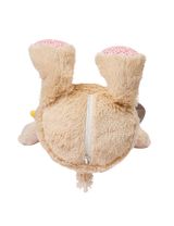 Fehn Veilleuse 0+ mois Ours - 2