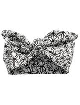 Baby Sweets 3 Teile Set Glamour Collection By Katja Kühne weiß - 3