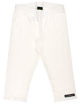 Villervalla Legging Blanc - 0