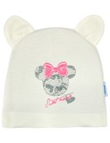 Aliap Bonnet Souris 6-9M (74 cm) - 0