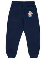 Super Zings Jogginghose Super Zings navy 128 (7-8 Jahre) - 1