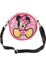 Disney Onesize Kinder - 1