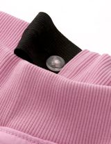 Villervalla Shorts rosa 110 (4-5 Jahre) - 2