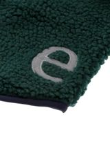 Ebbe Kids Fleecejacke Fleece Wood Green 104 (3-4 Jahre) - 6