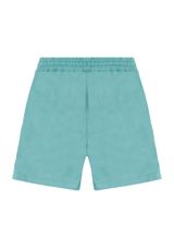 Denokids Unifarben blau 104 - 5