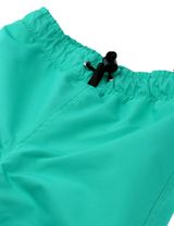 Villervalla Regenhose Wasserdicht (8000mm) kaktus 80 (9-12 Monate) - 2