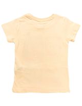 GABBY'S DOLLHOUSE T-shirt Gabby‘s Dollhouse - 1