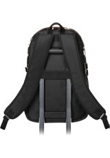 Warner Bros. Harry Potter Cute-FAN HS 2.0 44x31x18 cm schwarz Onesize Kinder - 3