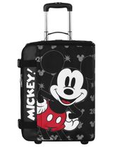 Disney Mickey Mouse Noir - 1