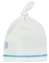 Aliap Bonnet Papillon - 1