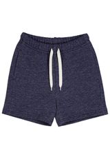 Fred s World by Green Cotton Shorts Bicolor dunkelblau 104 - 0