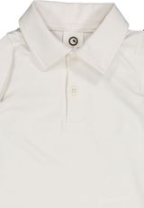 Müsli by Green Cotton Print 56 - 2