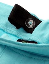 Villervalla Hose blau 122 (6-7 Jahre) - 2