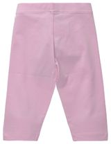 Villervalla Leggings himbeere 116 (5-6 Jahre) - 1