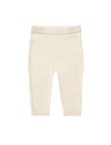 Rock A Bye Baby Boutique 2 pièces Ensemble Lapin Crème - 2