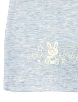 Aliap Bonnet Lapin 3-6M (68 cm) - 2