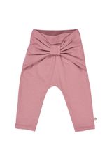 Müsli by Green Cotton Set Blumen beige 56 - 3