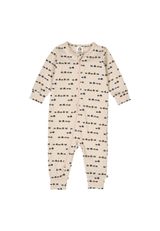 Müsli by Green Cotton creme 56 - 0