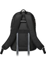 Warner Bros. Looney Tunes Harry Tunes-FAN HS 2.0 44x31x18 cm schwarz Onesize Kinder - 3