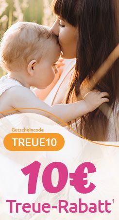 troublemaker-1