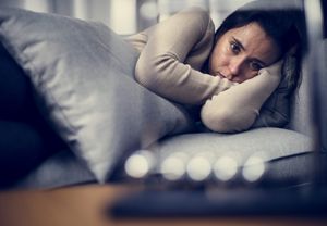 Wochenbettdepression – Hilfreiche Tipps zur Vorbeugung und Behandlung