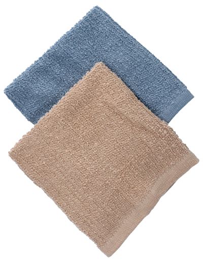 Carré lavable