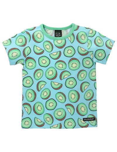 T-Shirt Kiwis