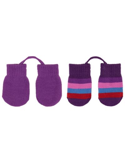 Handschuhe