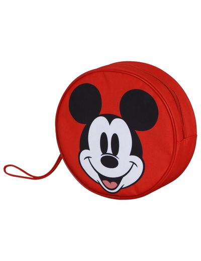 Kulturbeutel Mickey Mouse
