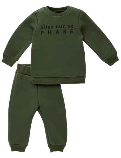 Set Alles nur ne Phase Bestseller Kollektion