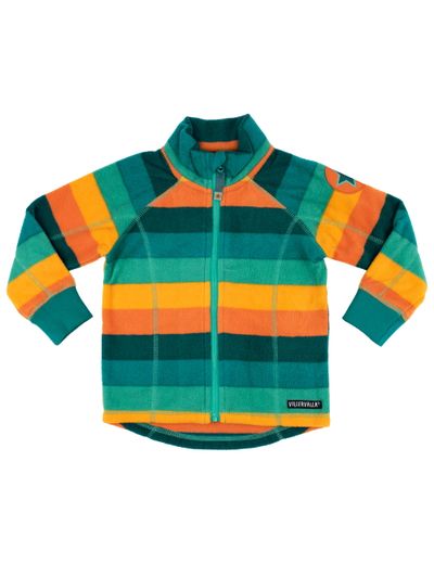 Jacke Sterne