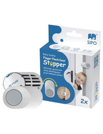 Türstopper