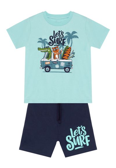 Denokids Unifarben