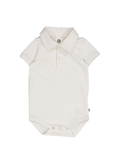 Müsli by Green Cotton Print