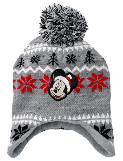 Mütze Mickey Mouse