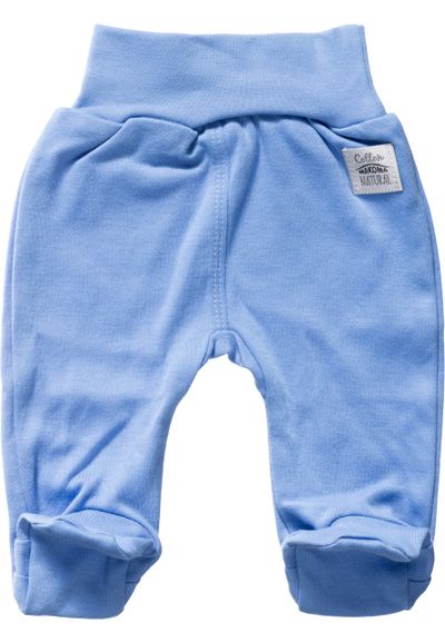Babyhose