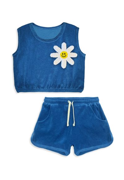 Denokids Unifarben