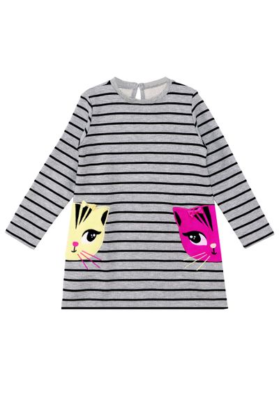 Denokids Gestreift