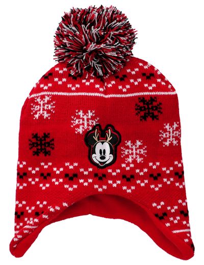 Mütze Mickey Mouse