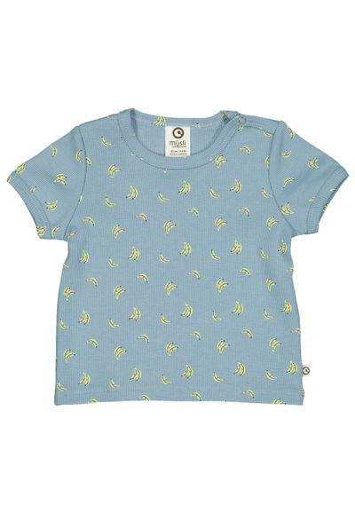Babyshirt