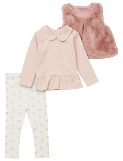 Set Erdbeeren