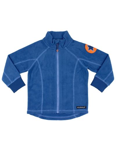 Jacke Sterne