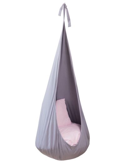 Hängesack / Kokon