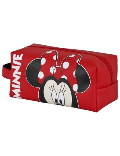 Kulturbeutel Minnie Mouse