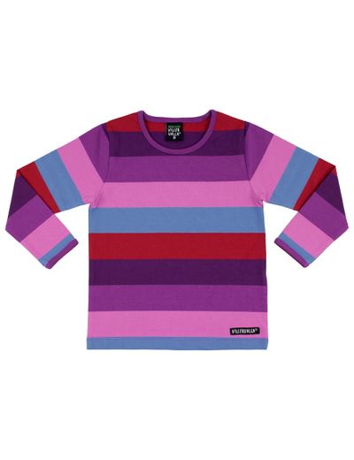 Langarmshirt
