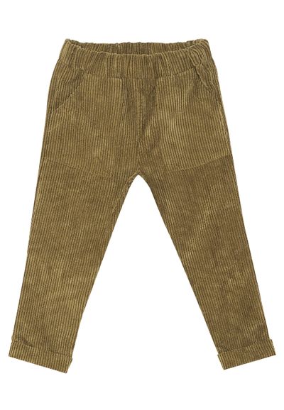 Hose Jungen