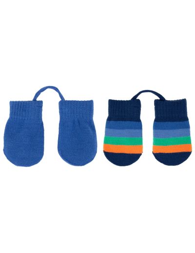 Handschuhe