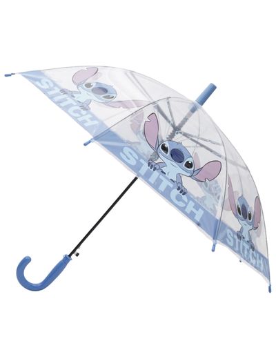 Regenschirm Stitch