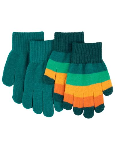 Handschuhe