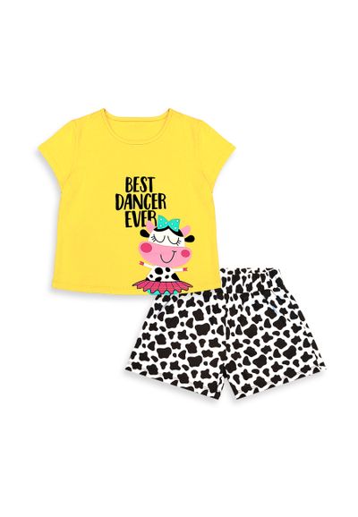 Denokids Print